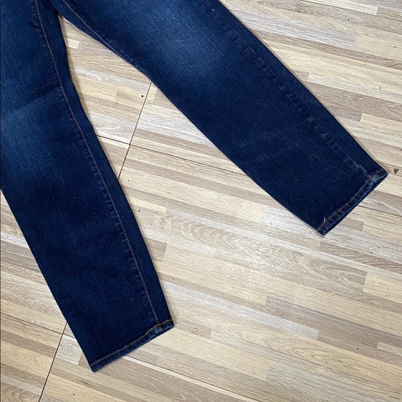 NWOT UNIVERSAL THREAD Mid Rise Skinny jeans size women’s 10 - Picture 3 of 8